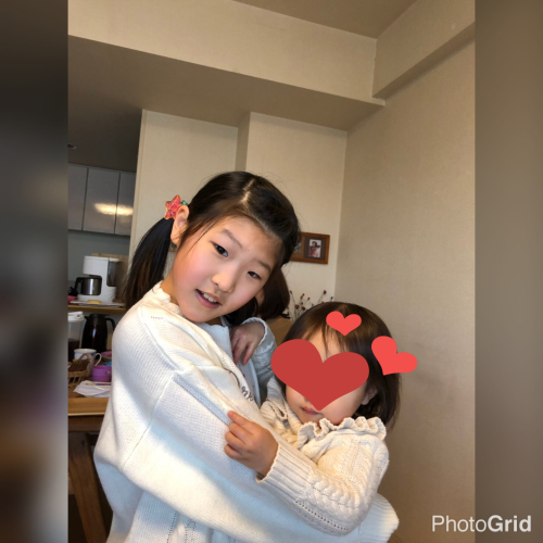 b0132630_16361428.jpeg