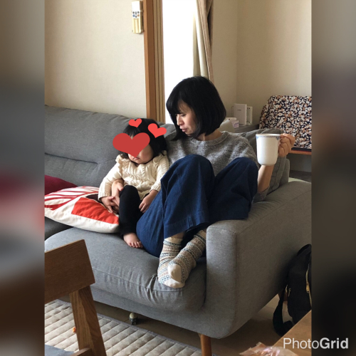 b0132630_16364218.jpeg