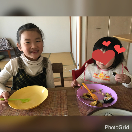 b0132630_16371038.jpeg