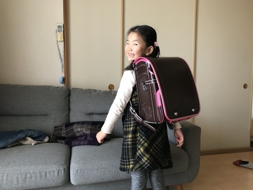 b0132630_16392823.jpeg
