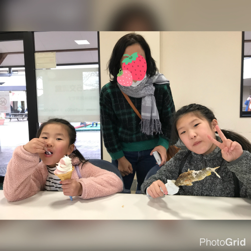 b0132630_16474391.jpeg