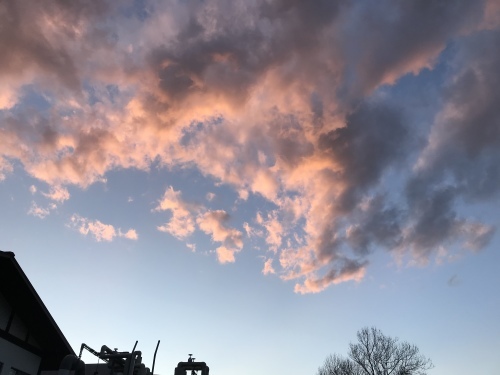 b0132630_16492163.jpeg