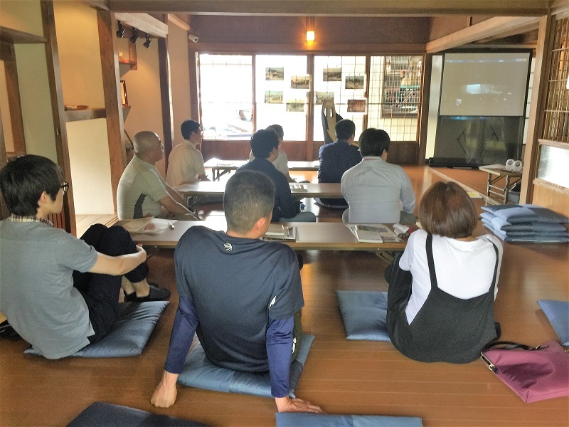 安全意識とコンチネンタルタイヤ_f0076731_21055272.jpg