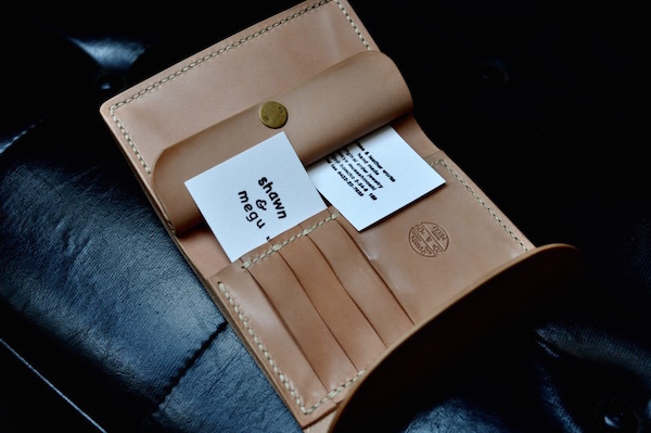 half wallet_b0172633_19593293.jpg