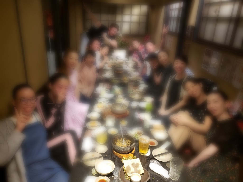 a0161036_19593330.jpg