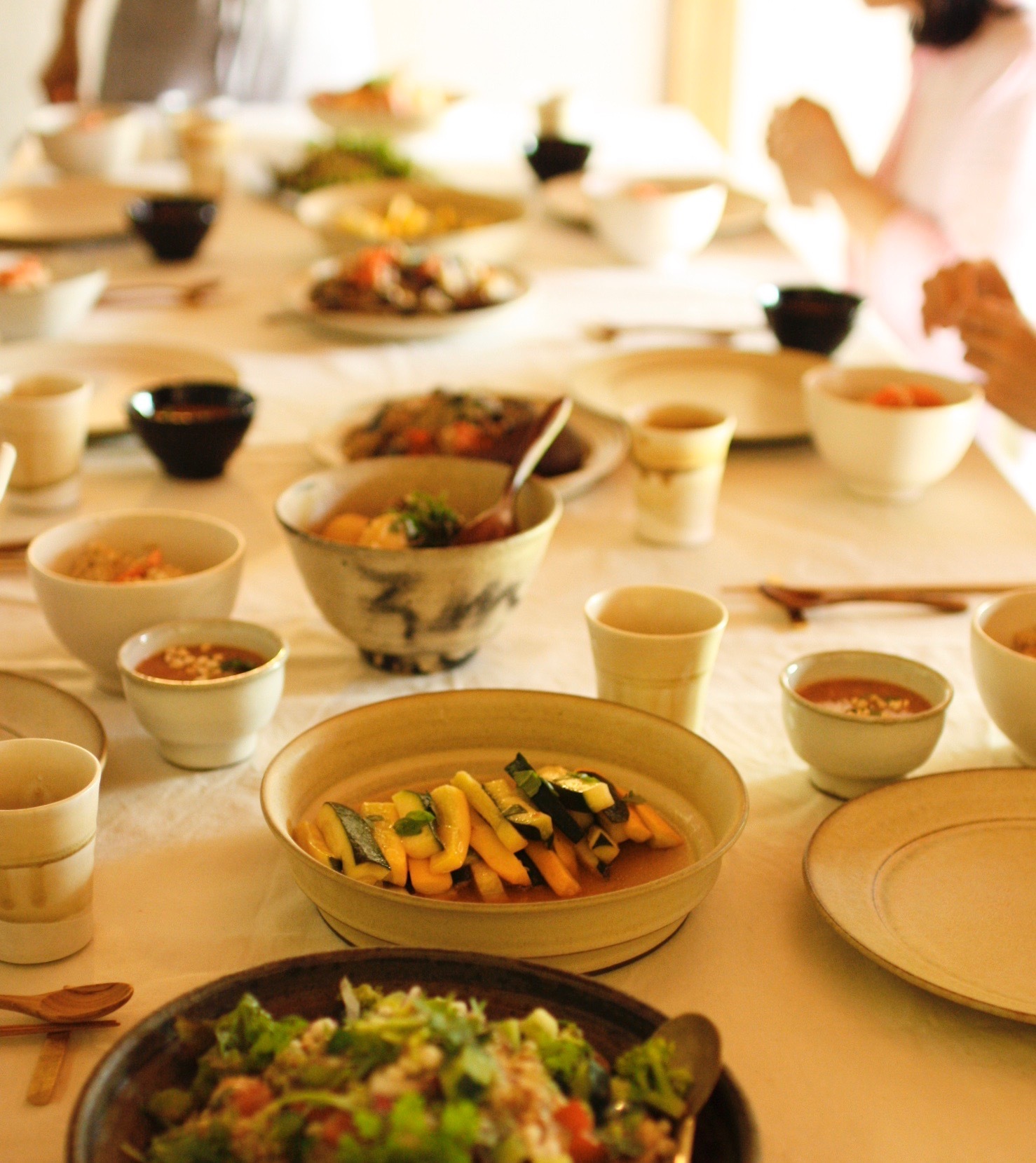 6月のお料理教室 終了_d0210537_17284994.jpeg