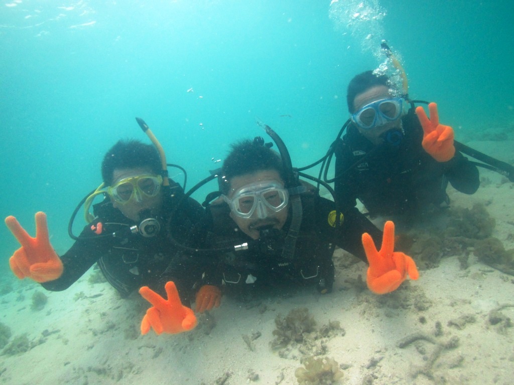 a0189838_17160897.jpg