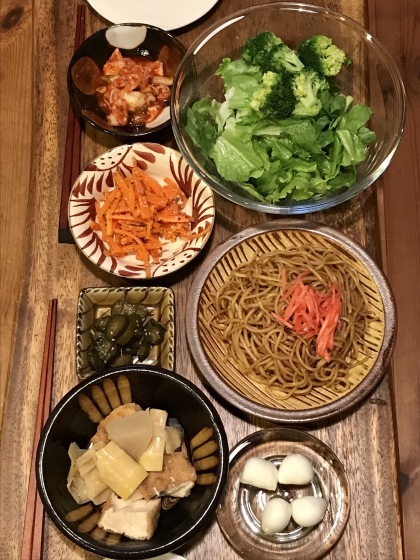 b0132338_19333043.jpeg