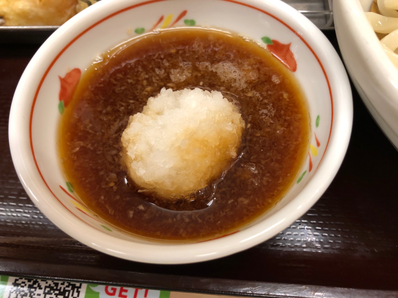 a0359239_21134327.jpg
