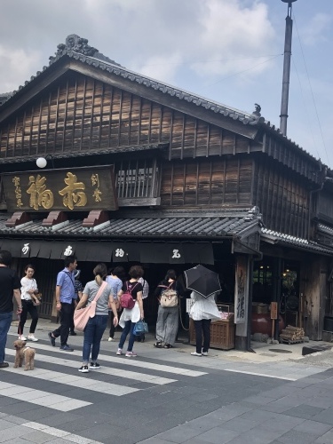 d0282139_14453526.jpeg