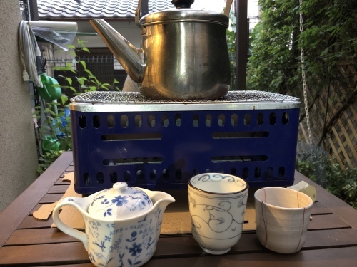 d0282139_14463373.jpeg