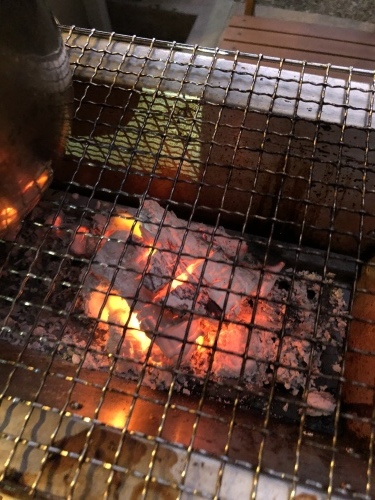 d0282139_14465472.jpeg