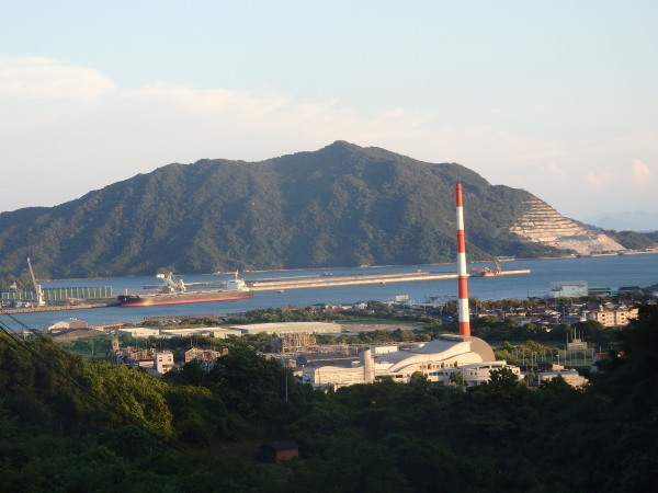 a0054240_21085586.jpg