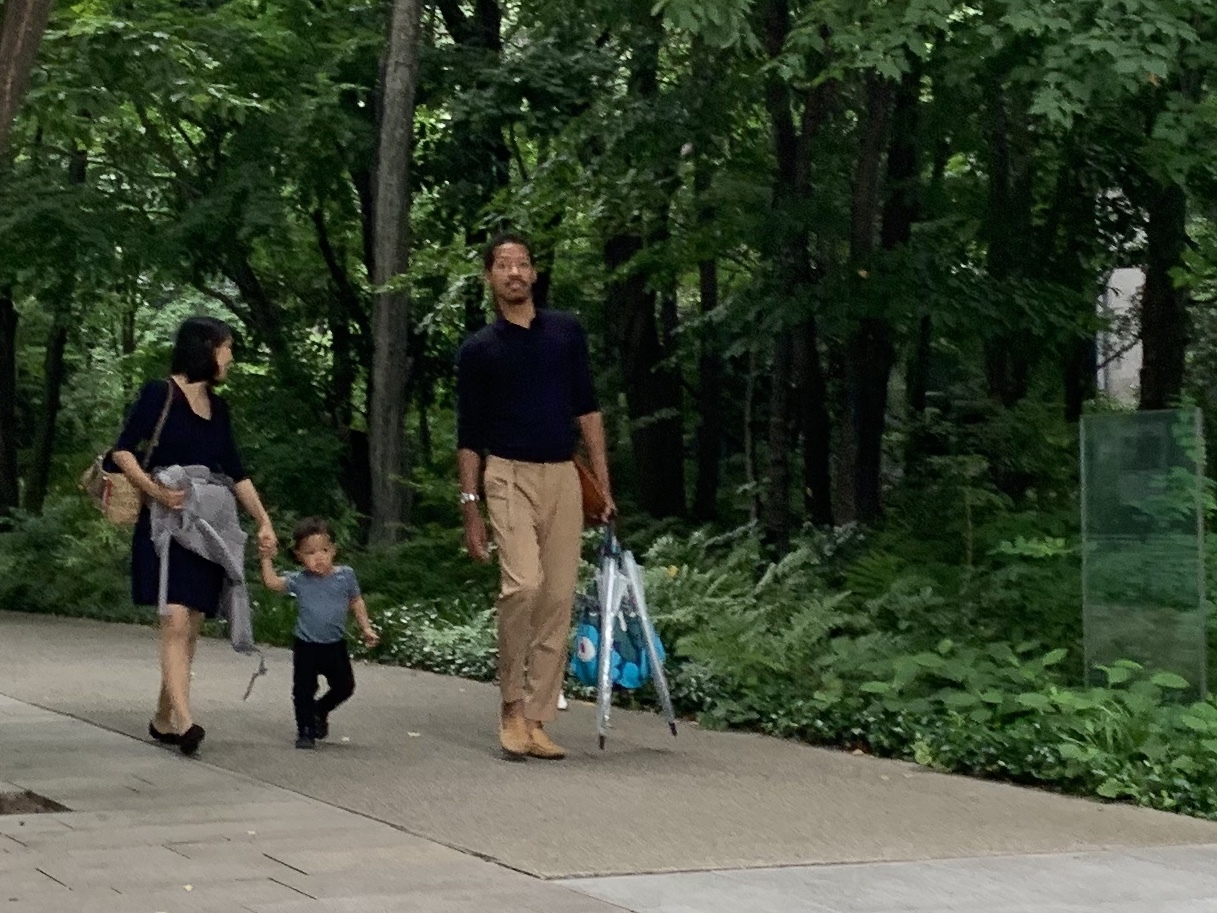 b0330040_19265524.jpeg