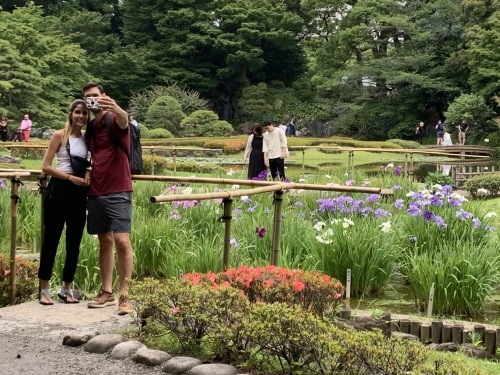 b0330040_19435286.jpeg