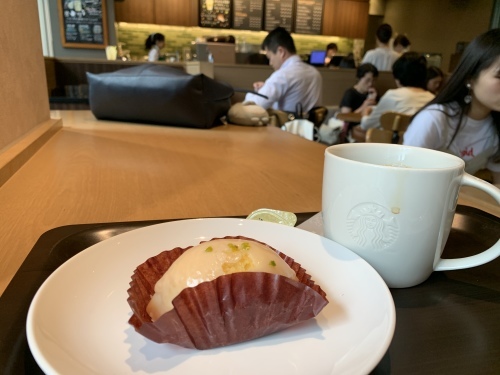 b0330040_22315089.jpeg