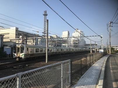 c0227640_09401897.jpg