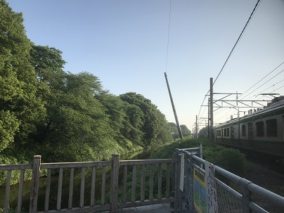 c0227640_09402657.jpg