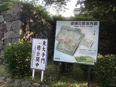 c0227640_09403315.jpg