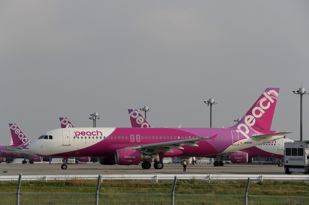 d0313140_10314423.jpg