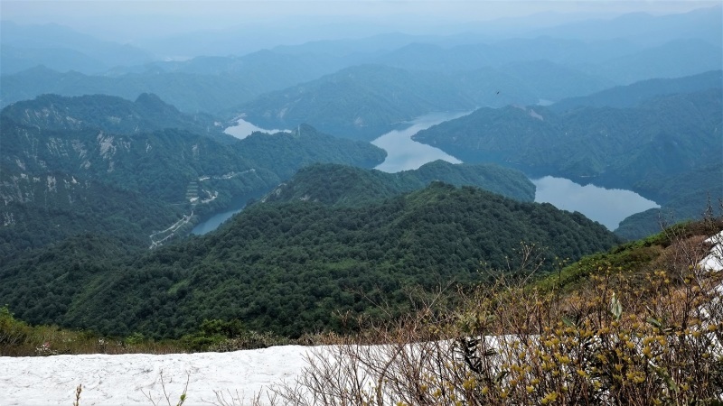d0347140_20394227.jpg