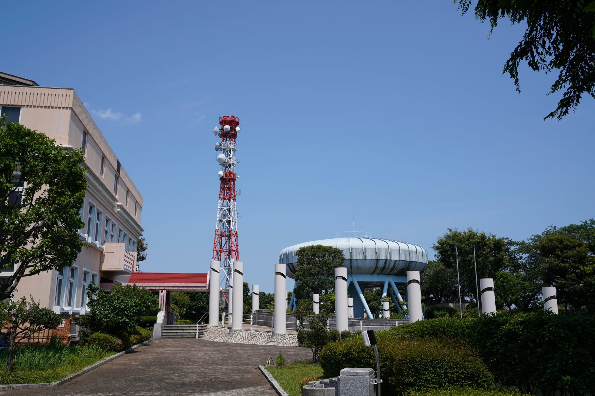 b0212342_09474066.jpg