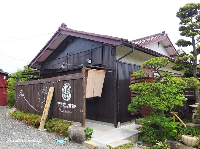 d0356844_15231462.jpg