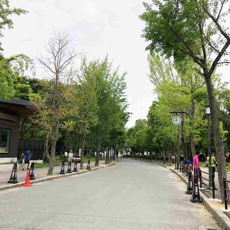 d0151746_18334369.jpg