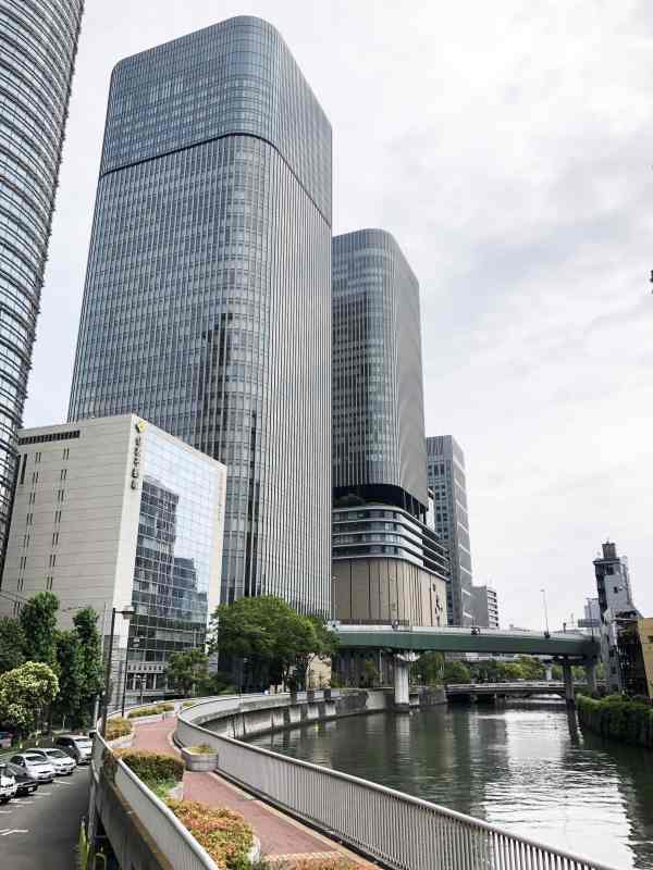 d0151746_19261601.jpg
