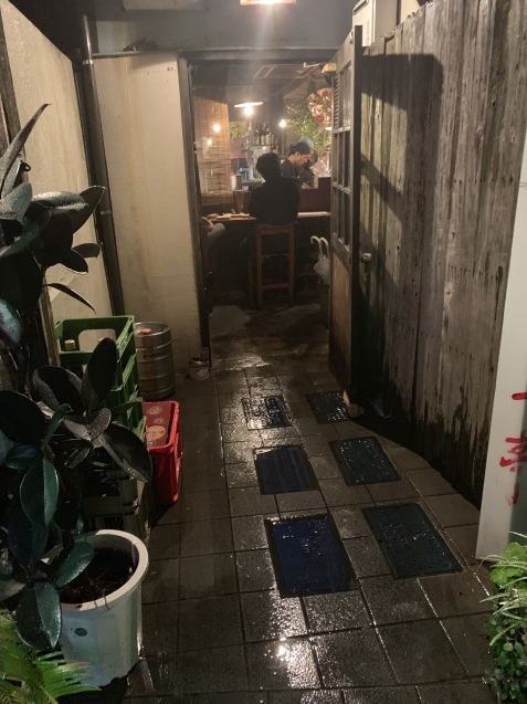 e0043548_10204826.jpeg