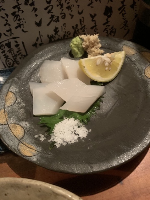 e0043548_10500321.jpeg