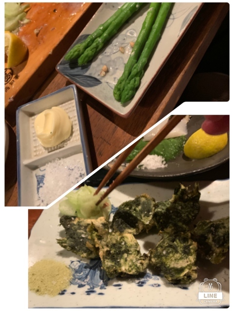e0043548_10510076.jpeg