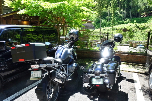 b0325549_15073828.jpg