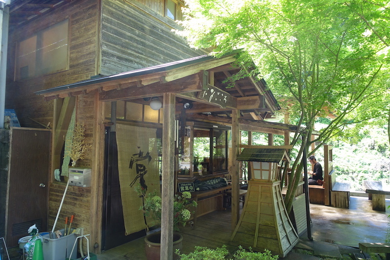 b0325549_15074209.jpg