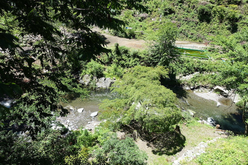 b0325549_15075212.jpg