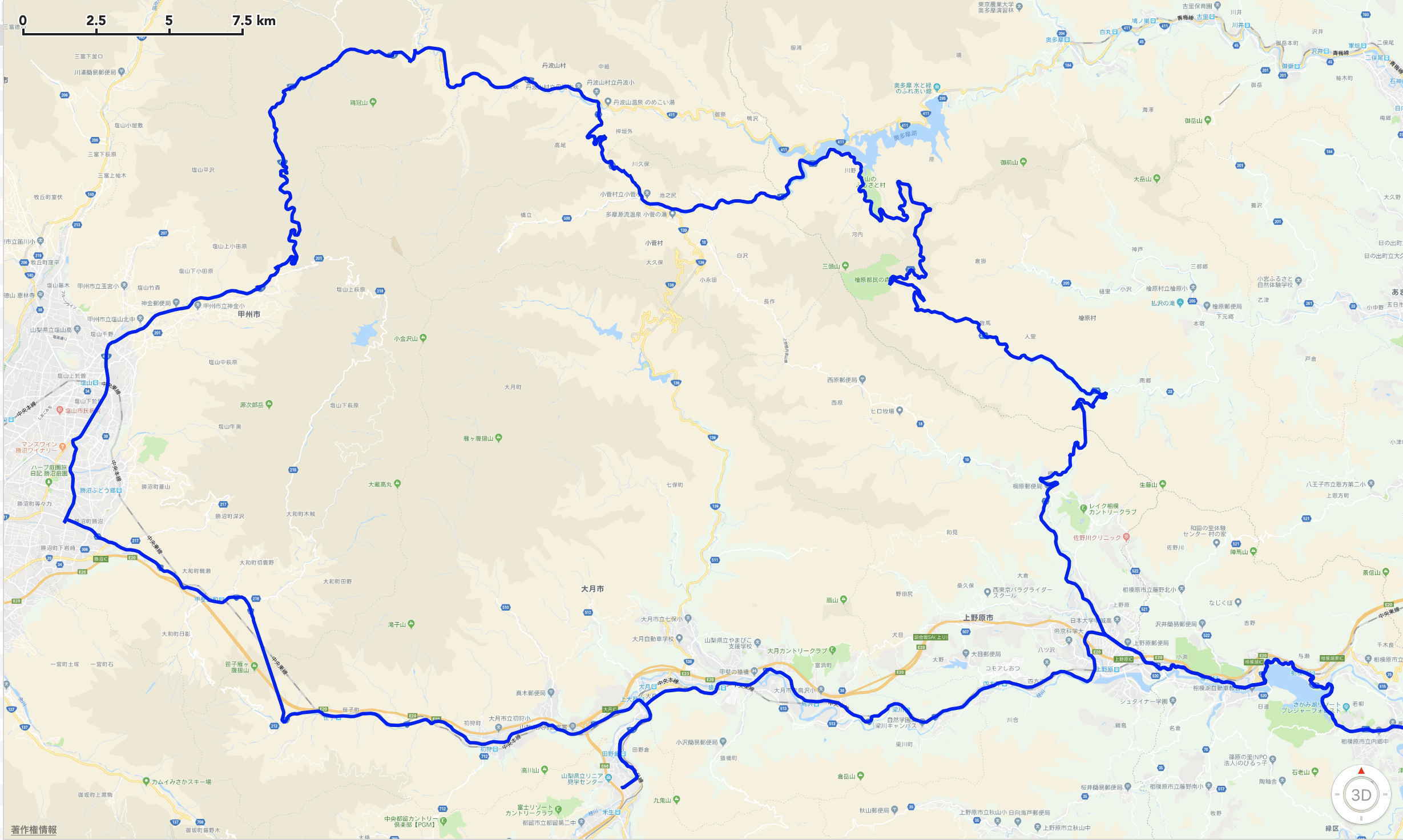 b0325549_15082411.jpg