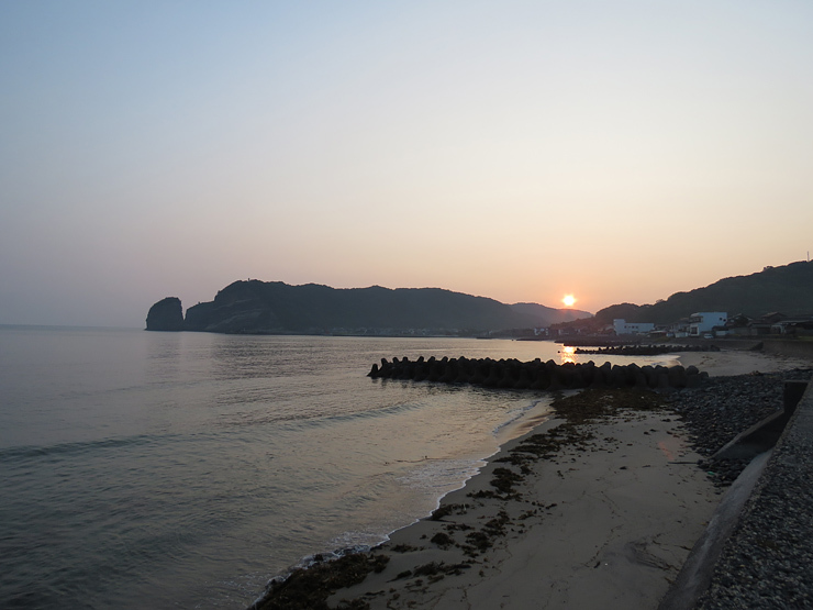 f0214649_04075656.jpg