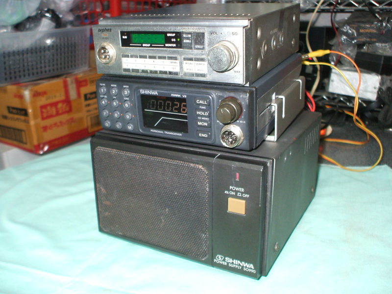 c0134150_08064567.jpg