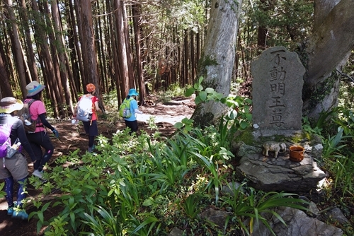 f0164450_18332645.jpg