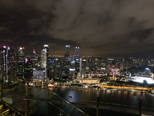 f0232951_07131246.jpg