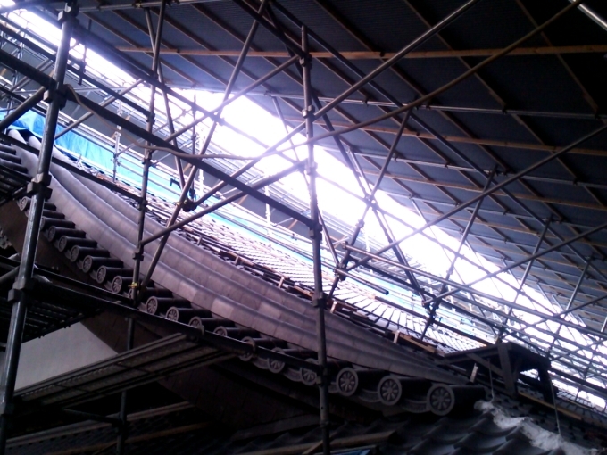a0156054_06113035.jpg
