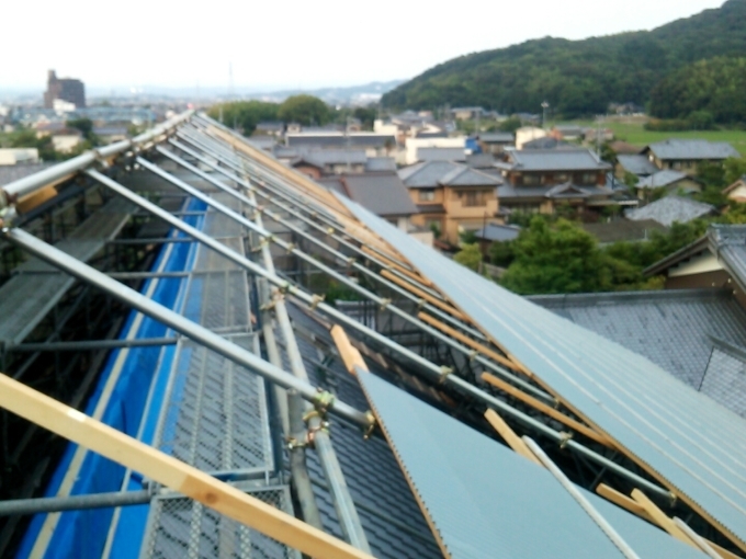 a0156054_06113627.jpg