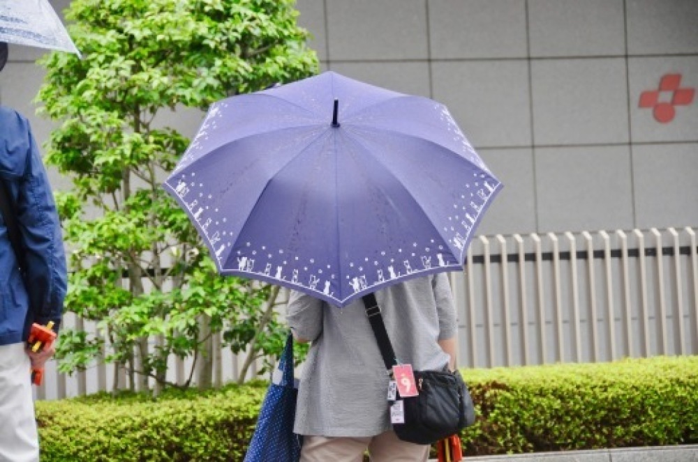 363回目四電本社前再稼働反対抗議レポ 6月21日(金)高松 【 伊方原発を止める。私たちは止まらない。35】【 蓮池透さん四国一周リレー講演会 】_b0242956_19012392.jpeg