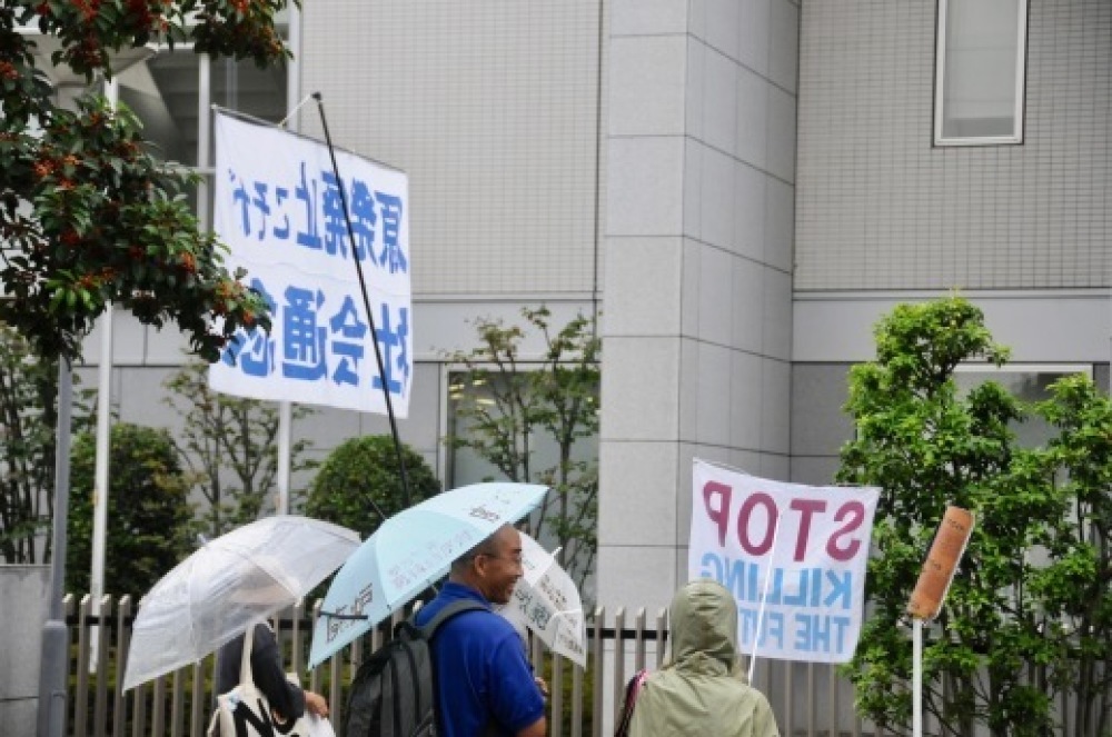 363回目四電本社前再稼働反対抗議レポ 6月21日(金)高松 【 伊方原発を止める。私たちは止まらない。35】【 蓮池透さん四国一周リレー講演会 】_b0242956_19025680.jpeg