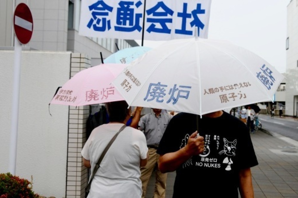 363回目四電本社前再稼働反対抗議レポ 6月21日(金)高松 【 伊方原発を止める。私たちは止まらない。35】【 蓮池透さん四国一周リレー講演会 】_b0242956_19061085.jpeg