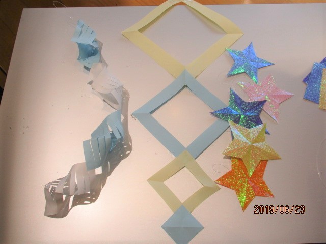 d0167656_16032465.jpg