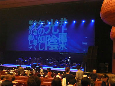 e0347056_15060326.jpg