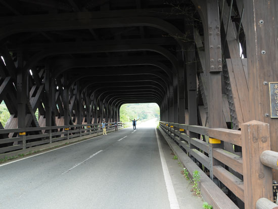 b0016557_13264265.jpg