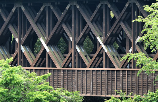 b0016557_13271310.jpg