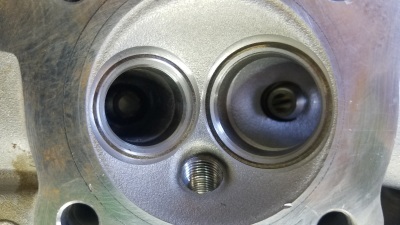 e0114857_10073941.jpg